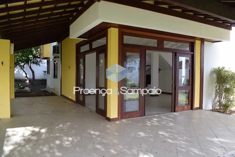 Conheça SE0016 do imóvel - Casa em Condominio Para Venda ou Aluguel - Lauro de Freitas - BA - Vilas Do Atlântico - PSCN50028 - 9 SE0016 - Casa em Condominio Para Venda ou Aluguel - Lauro de Freitas - BA - Vilas Do Atlântico - PSCN50028 - 9