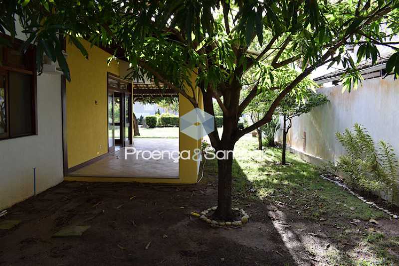 Conheça SE0018 do imóvel - Casa em Condominio Para Venda ou Aluguel - Lauro de Freitas - BA - Vilas Do Atlântico - PSCN50028 - 7 SE0018 - Casa em Condominio Para Venda ou Aluguel - Lauro de Freitas - BA - Vilas Do Atlântico - PSCN50028 - 7