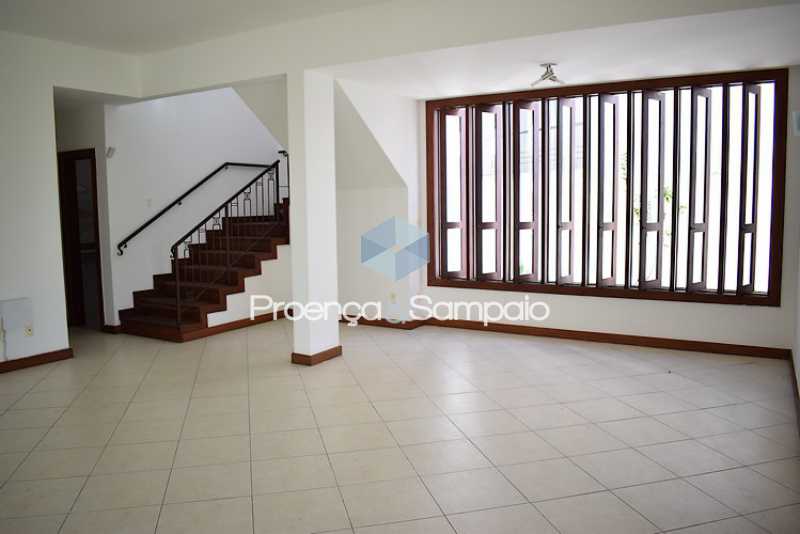 Conheça SE0022 do imóvel - Casa em Condominio Para Venda ou Aluguel - Lauro de Freitas - BA - Vilas Do Atlântico - PSCN50028 - 11 SE0022 - Casa em Condominio Para Venda ou Aluguel - Lauro de Freitas - BA - Vilas Do Atlântico - PSCN50028 - 11