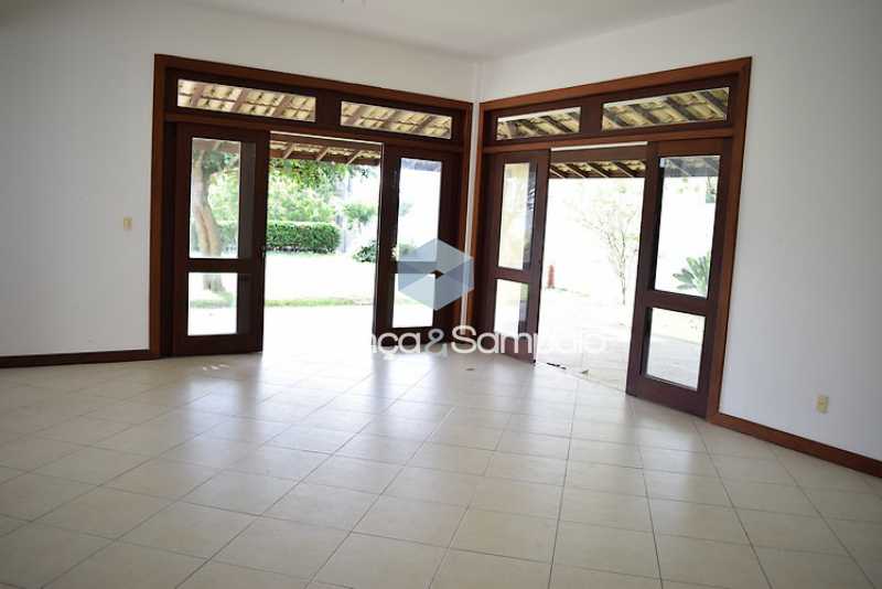 Conheça SE0028 do imóvel - Casa em Condominio Para Venda ou Aluguel - Lauro de Freitas - BA - Vilas Do Atlântico - PSCN50028 - 10 SE0028 - Casa em Condominio Para Venda ou Aluguel - Lauro de Freitas - BA - Vilas Do Atlântico - PSCN50028 - 10