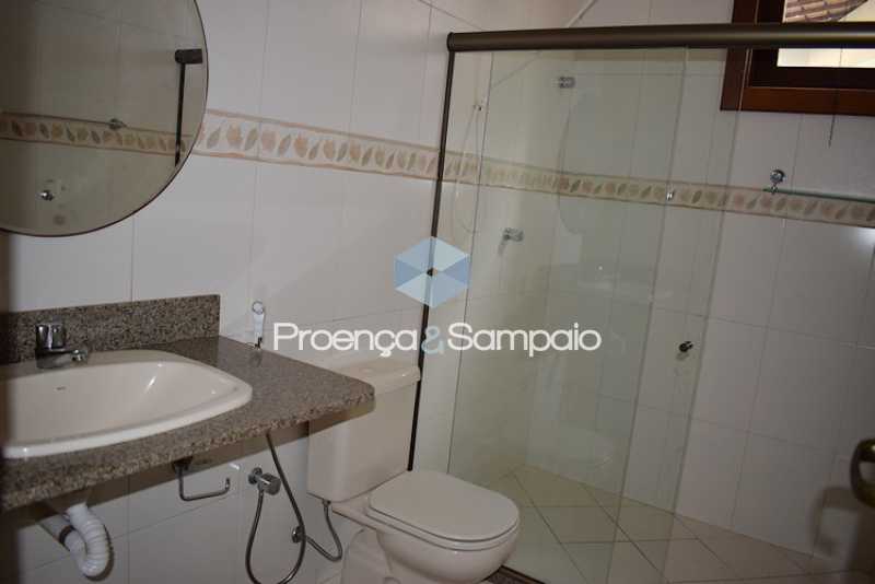 Conheça SE0032 do imóvel - Casa em Condominio Para Venda ou Aluguel - Lauro de Freitas - BA - Vilas Do Atlântico - PSCN50028 - 21 SE0032 - Casa em Condominio Para Venda ou Aluguel - Lauro de Freitas - BA - Vilas Do Atlântico - PSCN50028 - 21