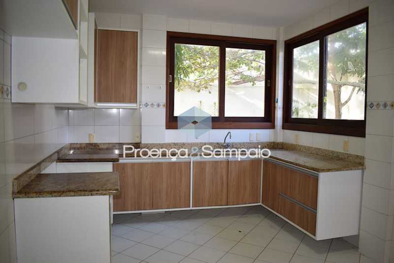 Conheça SE0033 do imóvel - Casa em Condominio Para Venda ou Aluguel - Lauro de Freitas - BA - Vilas Do Atlântico - PSCN50028 - 13 SE0033 - Casa em Condominio Para Venda ou Aluguel - Lauro de Freitas - BA - Vilas Do Atlântico - PSCN50028 - 13