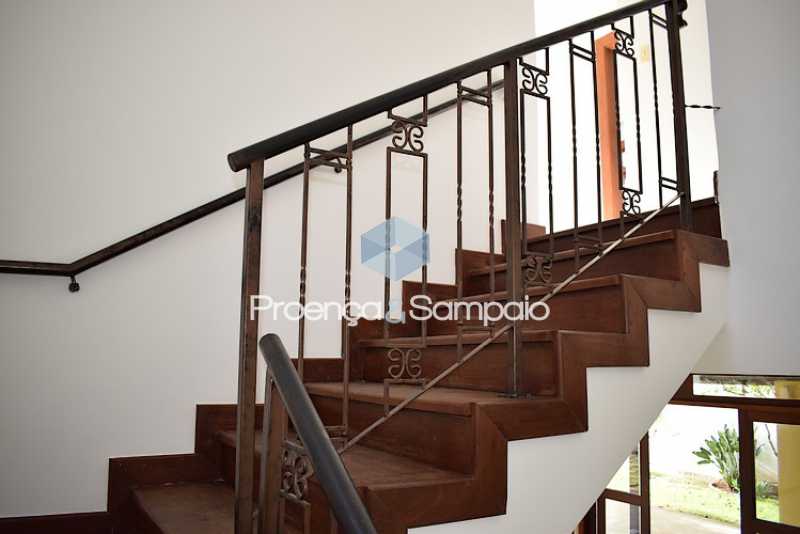Conheça SE0044 do imóvel - Casa em Condominio Para Venda ou Aluguel - Lauro de Freitas - BA - Vilas Do Atlântico - PSCN50028 - 17 SE0044 - Casa em Condominio Para Venda ou Aluguel - Lauro de Freitas - BA - Vilas Do Atlântico - PSCN50028 - 17