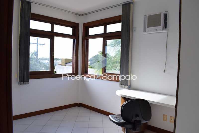 Conheça SE0049 do imóvel - Casa em Condominio Para Venda ou Aluguel - Lauro de Freitas - BA - Vilas Do Atlântico - PSCN50028 - 18 SE0049 - Casa em Condominio Para Venda ou Aluguel - Lauro de Freitas - BA - Vilas Do Atlântico - PSCN50028 - 18