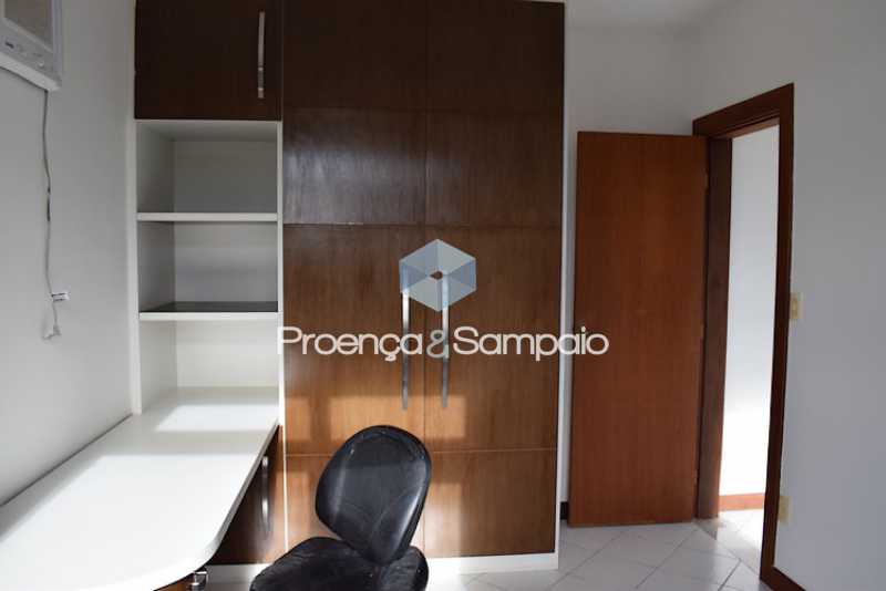 Conheça SE0052 do imóvel - Casa em Condominio Para Venda ou Aluguel - Lauro de Freitas - BA - Vilas Do Atlântico - PSCN50028 - 19 SE0052 - Casa em Condominio Para Venda ou Aluguel - Lauro de Freitas - BA - Vilas Do Atlântico - PSCN50028 - 19