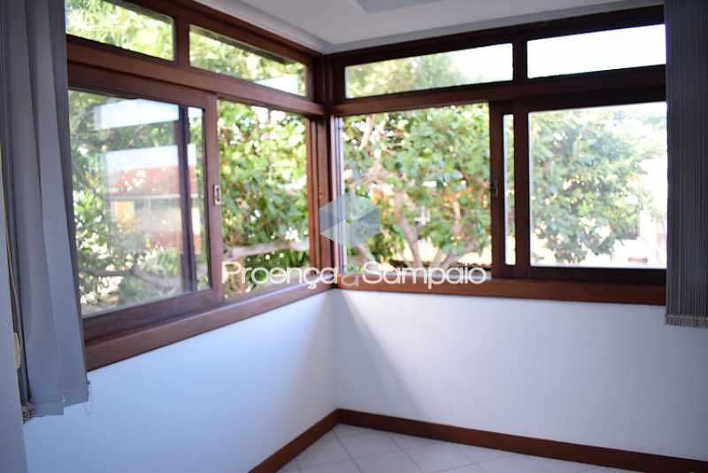 Conheça SE0055 do imóvel - Casa em Condominio Para Venda ou Aluguel - Lauro de Freitas - BA - Vilas Do Atlântico - PSCN50028 - 23 SE0055 - Casa em Condominio Para Venda ou Aluguel - Lauro de Freitas - BA - Vilas Do Atlântico - PSCN50028 - 23