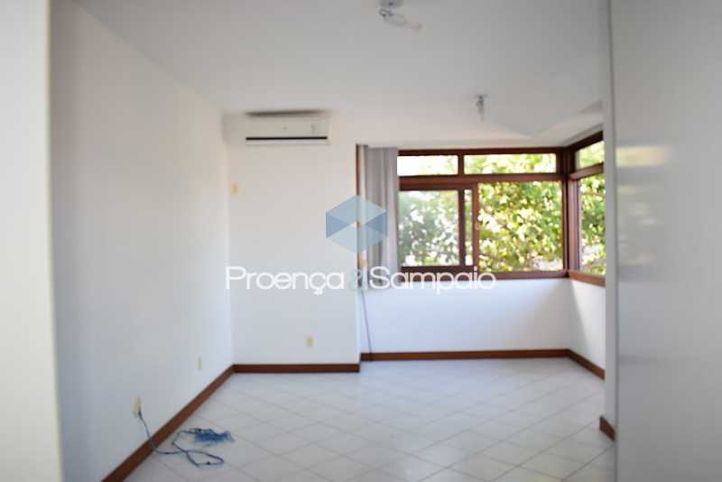 Conheça SE0059 do imóvel - Casa em Condominio Para Venda ou Aluguel - Lauro de Freitas - BA - Vilas Do Atlântico - PSCN50028 - 22 SE0059 - Casa em Condominio Para Venda ou Aluguel - Lauro de Freitas - BA - Vilas Do Atlântico - PSCN50028 - 22