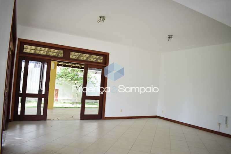 Conheça SE0023 do imóvel - Casa em Condominio Para Venda ou Aluguel - Lauro de Freitas - BA - Vilas Do Atlântico - PSCN50028 - 12 SE0023 - Casa em Condominio Para Venda ou Aluguel - Lauro de Freitas - BA - Vilas Do Atlântico - PSCN50028 - 12