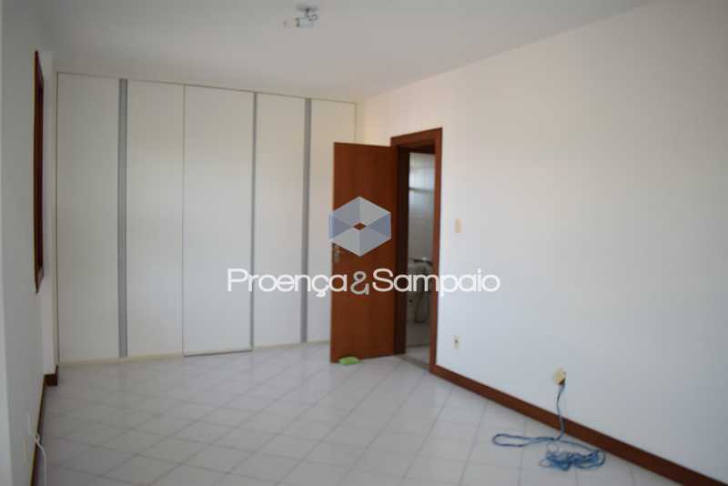 Conheça SE0057 do imóvel - Casa em Condominio Para Venda ou Aluguel - Lauro de Freitas - BA - Vilas Do Atlântico - PSCN50028 - 24 SE0057 - Casa em Condominio Para Venda ou Aluguel - Lauro de Freitas - BA - Vilas Do Atlântico - PSCN50028 - 24