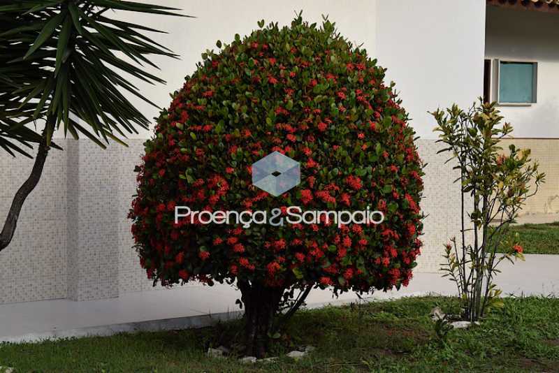 Conheça SE0067 do imóvel - Casa em Condominio Para Venda ou Aluguel - Lauro de Freitas - BA - Vilas Do Atlântico - PSCN50028 - 29 SE0067 - Casa em Condominio Para Venda ou Aluguel - Lauro de Freitas - BA - Vilas Do Atlântico - PSCN50028 - 29