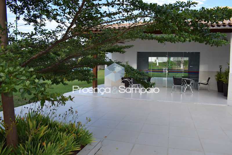 Conheça SE0070 do imóvel - Casa em Condominio Para Venda ou Aluguel - Lauro de Freitas - BA - Vilas Do Atlântico - PSCN50028 - 26 SE0070 - Casa em Condominio Para Venda ou Aluguel - Lauro de Freitas - BA - Vilas Do Atlântico - PSCN50028 - 26