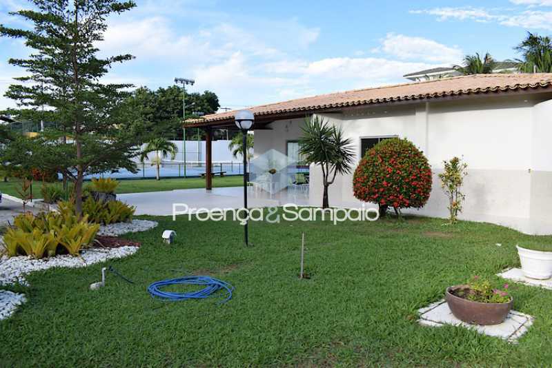 Conheça SE0071 do imóvel - Casa em Condominio Para Venda ou Aluguel - Lauro de Freitas - BA - Vilas Do Atlântico - PSCN50028 - 25 SE0071 - Casa em Condominio Para Venda ou Aluguel - Lauro de Freitas - BA - Vilas Do Atlântico - PSCN50028 - 25