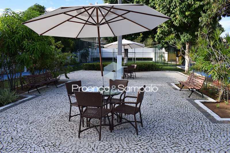 Conheça SE0072 do imóvel - Casa em Condominio Para Venda ou Aluguel - Lauro de Freitas - BA - Vilas Do Atlântico - PSCN50028 - 27 SE0072 - Casa em Condominio Para Venda ou Aluguel - Lauro de Freitas - BA - Vilas Do Atlântico - PSCN50028 - 27