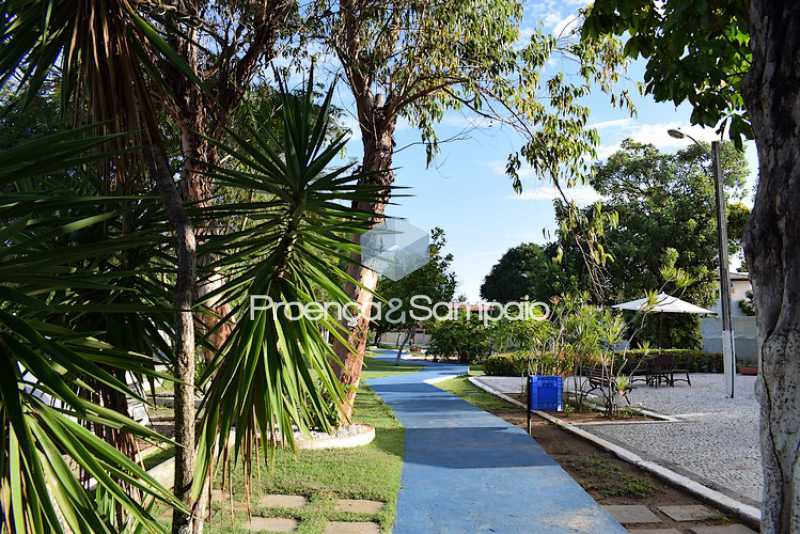 Conheça SE0088 do imóvel - Casa em Condominio Para Venda ou Aluguel - Lauro de Freitas - BA - Vilas Do Atlântico - PSCN50028 - 28 SE0088 - Casa em Condominio Para Venda ou Aluguel - Lauro de Freitas - BA - Vilas Do Atlântico - PSCN50028 - 28