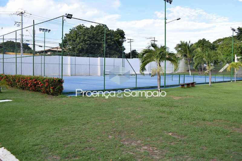 Conheça SE0063 do imóvel - Casa em Condominio Para Venda ou Aluguel - Lauro de Freitas - BA - Vilas Do Atlântico - PSCN50028 - 30 SE0063 - Casa em Condominio Para Venda ou Aluguel - Lauro de Freitas - BA - Vilas Do Atlântico - PSCN50028 - 30