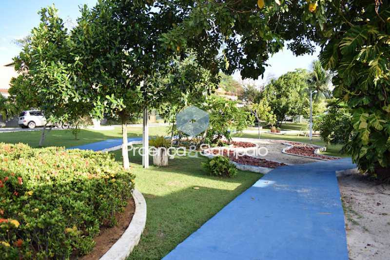 Conheça SE0077 do imóvel - Casa em Condominio Para Venda ou Aluguel - Lauro de Freitas - BA - Vilas Do Atlântico - PSCN50028 - 31 SE0077 - Casa em Condominio Para Venda ou Aluguel - Lauro de Freitas - BA - Vilas Do Atlântico - PSCN50028 - 31