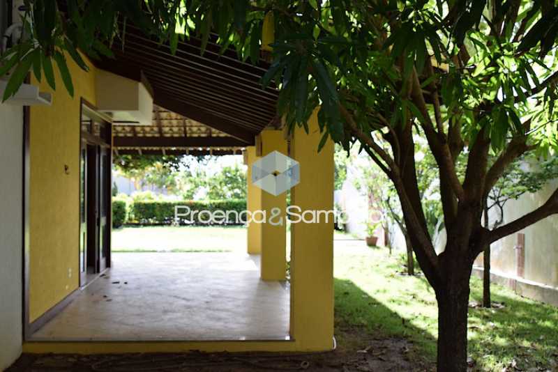 Conheça SE0021 do imóvel - Casa em Condominio Para Venda ou Aluguel - Lauro de Freitas - BA - Vilas Do Atlântico - PSCN50028 - 8 SE0021 - Casa em Condominio Para Venda ou Aluguel - Lauro de Freitas - BA - Vilas Do Atlântico - PSCN50028 - 8