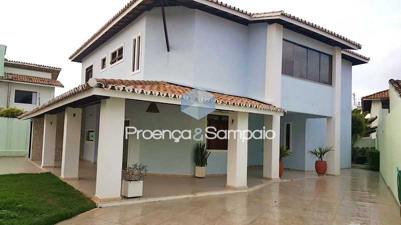 Conheça MC0004 do imóvel - Casa em Condomínio para alugar Alameda Praia De Candeias,Lauro de Freitas,BA - R$ 4.000 - PSCN40098 - 1 MC0004 - Casa em Condomínio para alugar Alameda Praia De Candeias,Lauro de Freitas,BA - R$ 4.000 - PSCN40098 - 1
