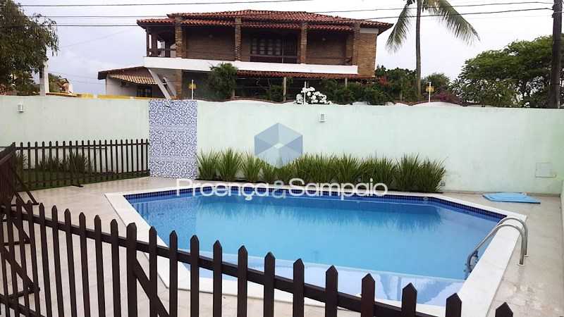 Conheça MC0006 do imóvel - Casa em Condomínio para alugar Alameda Praia De Candeias,Lauro de Freitas,BA - R$ 4.000 - PSCN40098 - 3 MC0006 - Casa em Condomínio para alugar Alameda Praia De Candeias,Lauro de Freitas,BA - R$ 4.000 - PSCN40098 - 3