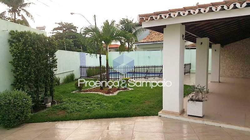 Conheça MC0007 do imóvel - Casa em Condomínio para alugar Alameda Praia De Candeias,Lauro de Freitas,BA - R$ 4.000 - PSCN40098 - 4 MC0007 - Casa em Condomínio para alugar Alameda Praia De Candeias,Lauro de Freitas,BA - R$ 4.000 - PSCN40098 - 4