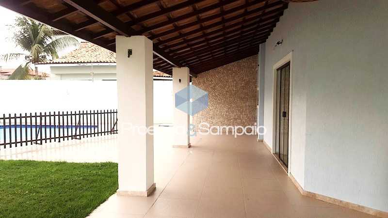 Conheça MC0010 do imóvel - Casa em Condomínio para alugar Alameda Praia De Candeias,Lauro de Freitas,BA - R$ 4.000 - PSCN40098 - 5 MC0010 - Casa em Condomínio para alugar Alameda Praia De Candeias,Lauro de Freitas,BA - R$ 4.000 - PSCN40098 - 5