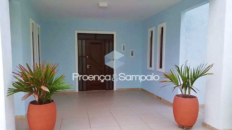 Conheça MC0013 do imóvel - Casa em Condomínio para alugar Alameda Praia De Candeias,Lauro de Freitas,BA - R$ 4.000 - PSCN40098 - 8 MC0013 - Casa em Condomínio para alugar Alameda Praia De Candeias,Lauro de Freitas,BA - R$ 4.000 - PSCN40098 - 8