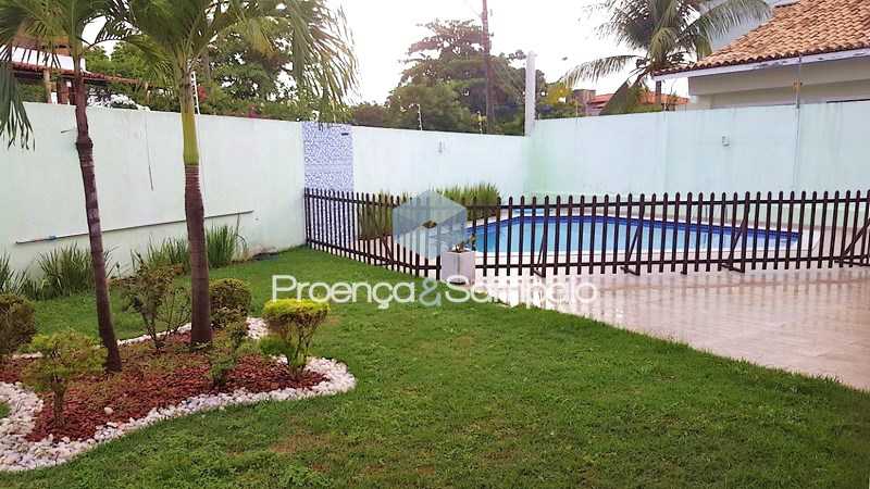 Conheça MC0014 do imóvel - Casa em Condomínio para alugar Alameda Praia De Candeias,Lauro de Freitas,BA - R$ 4.000 - PSCN40098 - 6 MC0014 - Casa em Condomínio para alugar Alameda Praia De Candeias,Lauro de Freitas,BA - R$ 4.000 - PSCN40098 - 6