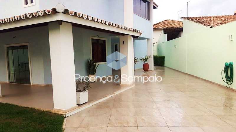 Conheça MC0015 do imóvel - Casa em Condomínio para alugar Alameda Praia De Candeias,Lauro de Freitas,BA - R$ 4.000 - PSCN40098 - 7 MC0015 - Casa em Condomínio para alugar Alameda Praia De Candeias,Lauro de Freitas,BA - R$ 4.000 - PSCN40098 - 7