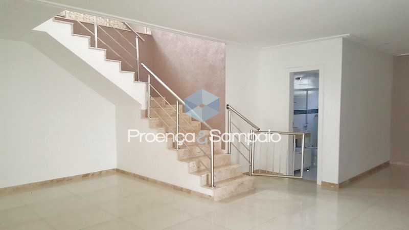 Conheça MC0001 do imóvel - Casa em Condomínio para alugar Alameda Praia De Candeias,Lauro de Freitas,BA - R$ 4.000 - PSCN40098 - 9 MC0001 - Casa em Condomínio para alugar Alameda Praia De Candeias,Lauro de Freitas,BA - R$ 4.000 - PSCN40098 - 9