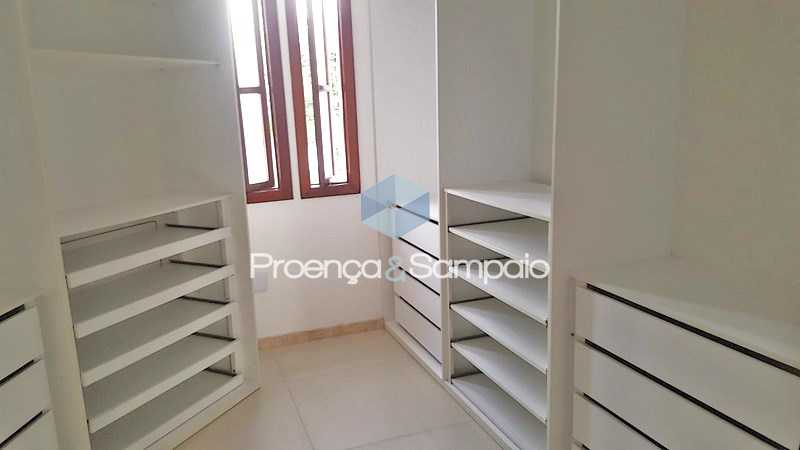 Conheça MC0002 do imóvel - Casa em Condomínio para alugar Alameda Praia De Candeias,Lauro de Freitas,BA - R$ 4.000 - PSCN40098 - 13 MC0002 - Casa em Condomínio para alugar Alameda Praia De Candeias,Lauro de Freitas,BA - R$ 4.000 - PSCN40098 - 13