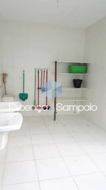 Conheça MC0003 do imóvel - Casa em Condomínio para alugar Alameda Praia De Candeias,Lauro de Freitas,BA - R$ 4.000 - PSCN40098 - 16 MC0003 - Casa em Condomínio para alugar Alameda Praia De Candeias,Lauro de Freitas,BA - R$ 4.000 - PSCN40098 - 16