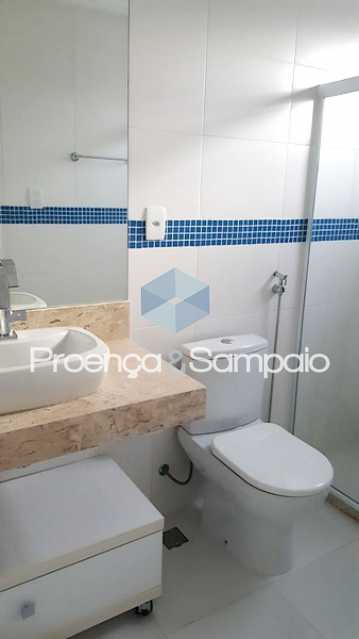 Conheça MC0005 do imóvel - Casa em Condomínio para alugar Alameda Praia De Candeias,Lauro de Freitas,BA - R$ 4.000 - PSCN40098 - 14 MC0005 - Casa em Condomínio para alugar Alameda Praia De Candeias,Lauro de Freitas,BA - R$ 4.000 - PSCN40098 - 14
