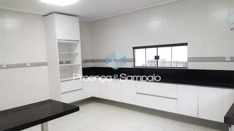 Conheça MC0008 do imóvel - Casa em Condomínio para alugar Alameda Praia De Candeias,Lauro de Freitas,BA - R$ 4.000 - PSCN40098 - 10 MC0008 - Casa em Condomínio para alugar Alameda Praia De Candeias,Lauro de Freitas,BA - R$ 4.000 - PSCN40098 - 10