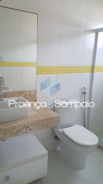 Conheça MC0009 do imóvel - Casa em Condomínio para alugar Alameda Praia De Candeias,Lauro de Freitas,BA - R$ 4.000 - PSCN40098 - 15 MC0009 - Casa em Condomínio para alugar Alameda Praia De Candeias,Lauro de Freitas,BA - R$ 4.000 - PSCN40098 - 15