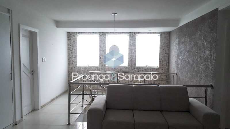 Conheça MC0011 do imóvel - Casa em Condomínio para alugar Alameda Praia De Candeias,Lauro de Freitas,BA - R$ 4.000 - PSCN40098 - 12 MC0011 - Casa em Condomínio para alugar Alameda Praia De Candeias,Lauro de Freitas,BA - R$ 4.000 - PSCN40098 - 12