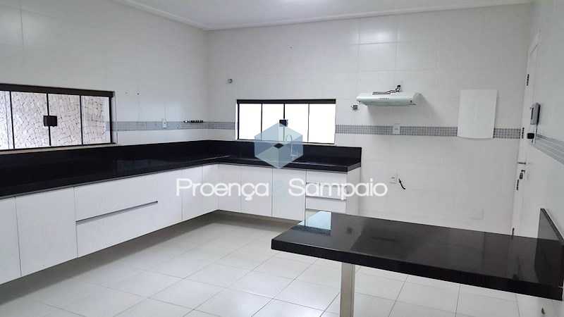 Conheça MC0012 do imóvel - Casa em Condomínio para alugar Alameda Praia De Candeias,Lauro de Freitas,BA - R$ 4.000 - PSCN40098 - 11 MC0012 - Casa em Condomínio para alugar Alameda Praia De Candeias,Lauro de Freitas,BA - R$ 4.000 - PSCN40098 - 11