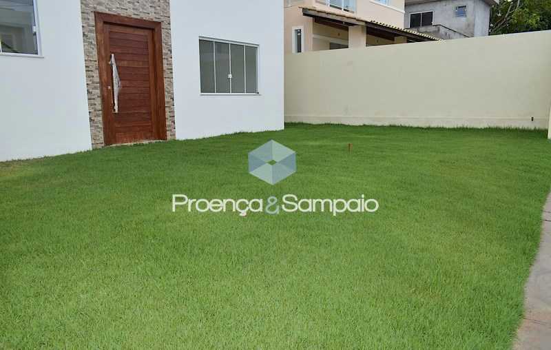 Conheça JP0014 do imóvel - Casa em Condomínio 4 quartos à venda Camaçari,BA - R$ 490.000 - PSCN40099 - 3 JP0014 - Casa em Condomínio 4 quartos à venda Camaçari,BA - R$ 490.000 - PSCN40099 - 3
