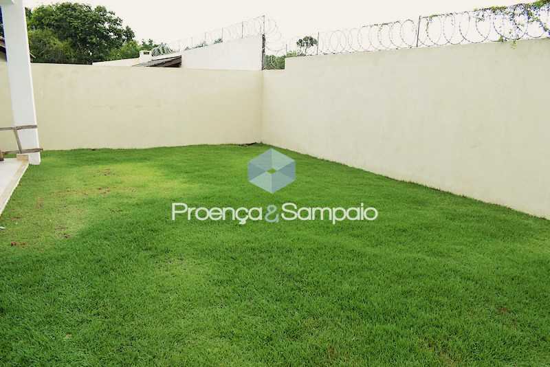 Conheça JP0016 do imóvel - Casa em Condomínio 4 quartos à venda Camaçari,BA - R$ 490.000 - PSCN40099 - 4 JP0016 - Casa em Condomínio 4 quartos à venda Camaçari,BA - R$ 490.000 - PSCN40099 - 4