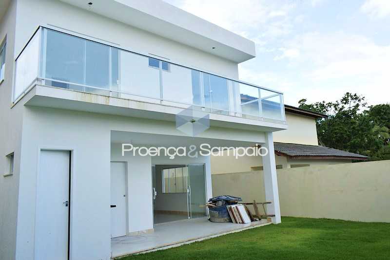 Conheça JP0020 do imóvel - Casa em Condomínio 4 quartos à venda Camaçari,BA - R$ 490.000 - PSCN40099 - 5 JP0020 - Casa em Condomínio 4 quartos à venda Camaçari,BA - R$ 490.000 - PSCN40099 - 5