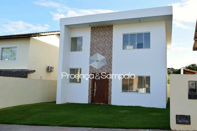 Conheça JP0086 do imóvel - Casa em Condomínio 4 quartos à venda Camaçari,BA - R$ 490.000 - PSCN40099 - 1 JP0086 - Casa em Condomínio 4 quartos à venda Camaçari,BA - R$ 490.000 - PSCN40099 - 1