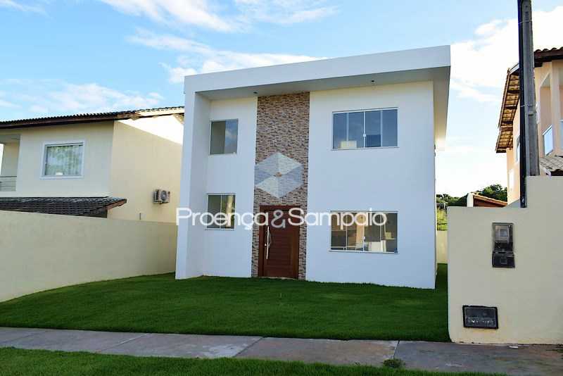 Conheça JP0089 do imóvel - Casa em Condomínio 4 quartos à venda Camaçari,BA - R$ 490.000 - PSCN40099 - 6 JP0089 - Casa em Condomínio 4 quartos à venda Camaçari,BA - R$ 490.000 - PSCN40099 - 6