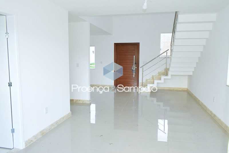 Conheça JP0028 do imóvel - Casa em Condomínio 4 quartos à venda Camaçari,BA - R$ 490.000 - PSCN40099 - 7 JP0028 - Casa em Condomínio 4 quartos à venda Camaçari,BA - R$ 490.000 - PSCN40099 - 7