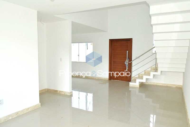 Conheça JP0031 do imóvel - Casa em Condomínio 4 quartos à venda Camaçari,BA - R$ 490.000 - PSCN40099 - 8 JP0031 - Casa em Condomínio 4 quartos à venda Camaçari,BA - R$ 490.000 - PSCN40099 - 8