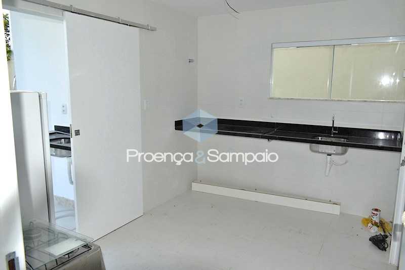 Conheça JP0036 do imóvel - Casa em Condomínio 4 quartos à venda Camaçari,BA - R$ 490.000 - PSCN40099 - 9 JP0036 - Casa em Condomínio 4 quartos à venda Camaçari,BA - R$ 490.000 - PSCN40099 - 9