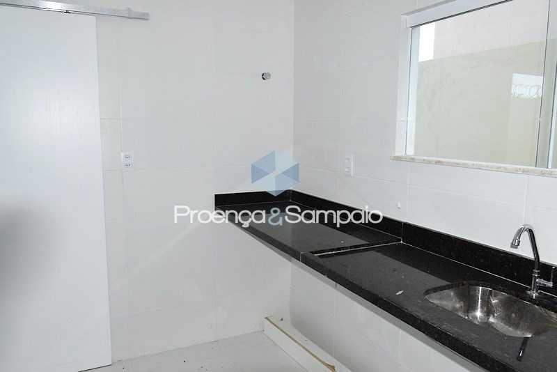 Conheça JP0039 do imóvel - Casa em Condomínio 4 quartos à venda Camaçari,BA - R$ 490.000 - PSCN40099 - 10 JP0039 - Casa em Condomínio 4 quartos à venda Camaçari,BA - R$ 490.000 - PSCN40099 - 10