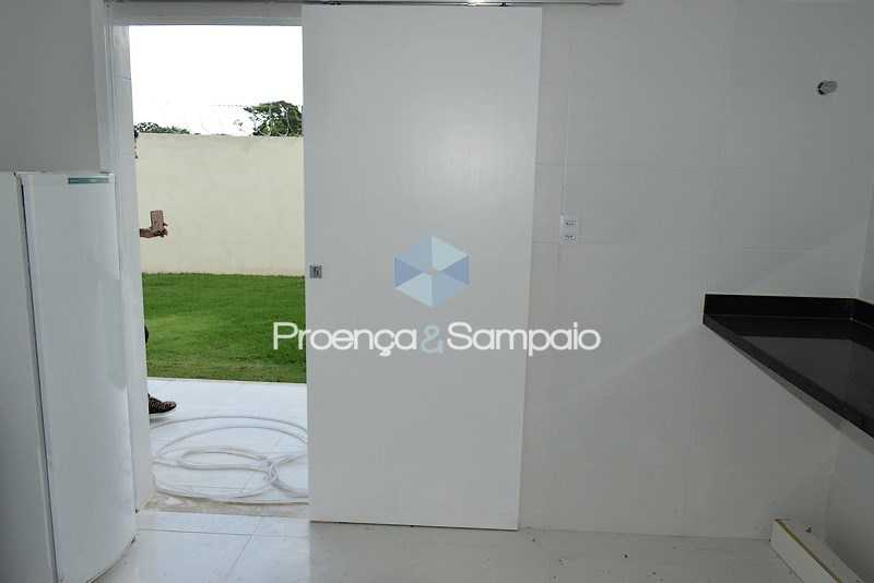Conheça JP0040 do imóvel - Casa em Condomínio 4 quartos à venda Camaçari,BA - R$ 490.000 - PSCN40099 - 11 JP0040 - Casa em Condomínio 4 quartos à venda Camaçari,BA - R$ 490.000 - PSCN40099 - 11
