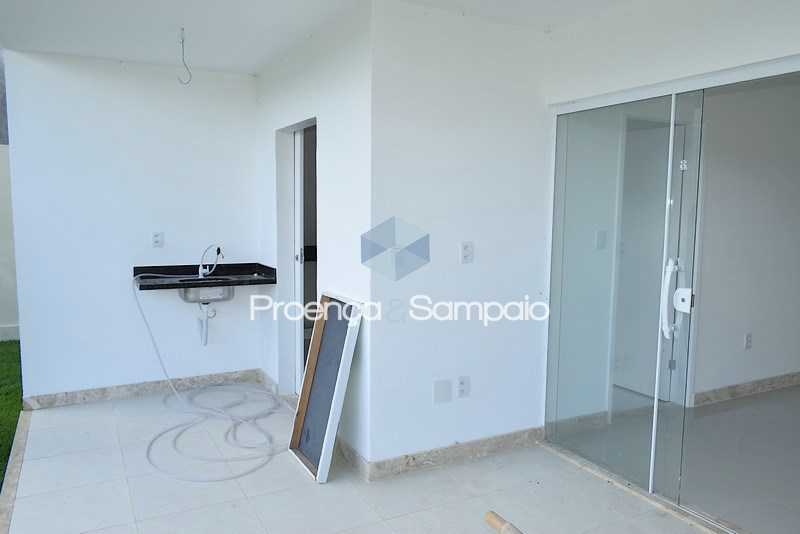 Conheça JP0041 do imóvel - Casa em Condomínio 4 quartos à venda Camaçari,BA - R$ 490.000 - PSCN40099 - 12 JP0041 - Casa em Condomínio 4 quartos à venda Camaçari,BA - R$ 490.000 - PSCN40099 - 12