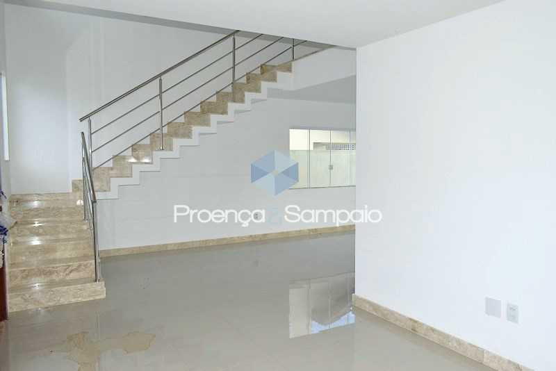 Conheça JP0048 do imóvel - Casa em Condomínio 4 quartos à venda Camaçari,BA - R$ 490.000 - PSCN40099 - 13 JP0048 - Casa em Condomínio 4 quartos à venda Camaçari,BA - R$ 490.000 - PSCN40099 - 13