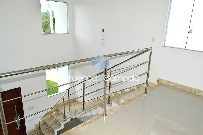 Conheça JP0055 do imóvel - Casa em Condomínio 4 quartos à venda Camaçari,BA - R$ 490.000 - PSCN40099 - 15 JP0055 - Casa em Condomínio 4 quartos à venda Camaçari,BA - R$ 490.000 - PSCN40099 - 15
