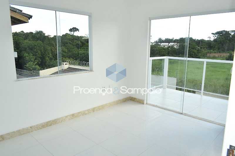 Conheça JP0062 do imóvel - Casa em Condomínio 4 quartos à venda Camaçari,BA - R$ 490.000 - PSCN40099 - 16 JP0062 - Casa em Condomínio 4 quartos à venda Camaçari,BA - R$ 490.000 - PSCN40099 - 16